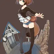たぬ子