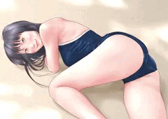 此の処の執筆20/01/11