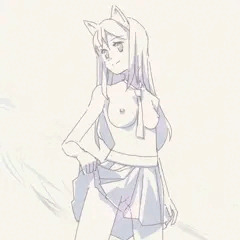 練習