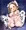 牛柄マイクロビキニ小越 紬