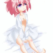はだY的な