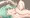 ただふたなりが描きたかっただけ