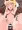 ドラコー