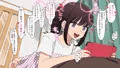 犬活2-4