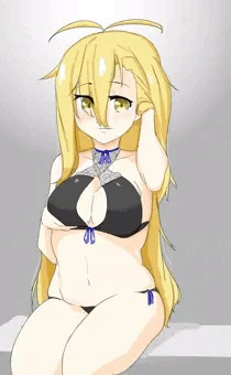水着