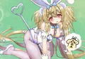 Z9ちゃん。