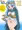 とっても賢い賢者ちゃん