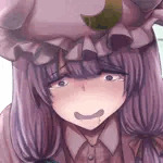amidara
