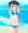すじ