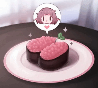 🍣