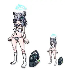 sitagi