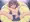 浮き輪の上で初セックス