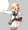 るーみあ