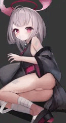 シュロ
