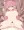 ぼっちちゃんとこづくり