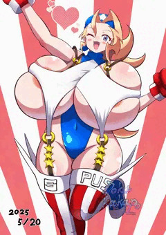 ティファニー・ローズ