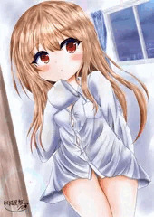 お泊りデート