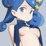 よろしこるんるん