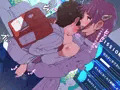 ひみつのブルレクミッション♥