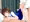 莉愛ちゃん催眠2日目