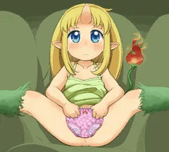きりんさん