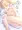 イエローちゃん