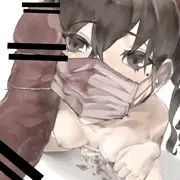 砂塚あきらちゃんのオカズになりたい