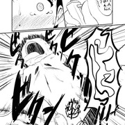 R-18】お題：クリ責めまくりでイカせまくりでのけぞり舌踊ってビクンビクン