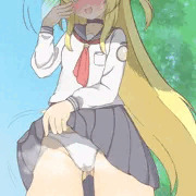 クルミ