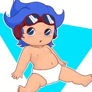 チル