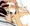 岩融さんぺろぺろ