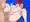 第一話のIF編「男勝り女性公安のボテ腹BAD END」