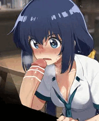 中西真白