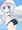 うちの子その２　かりんちゃん