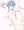 Hsmt