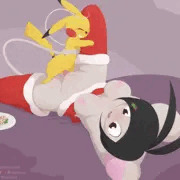 Cookies #3