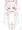 なぎさちゃん