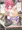 さとりさんを捕まえた