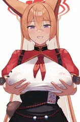 朱城ルミ