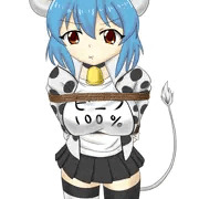うしどし