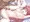 ビビりアル