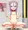 それでも歩は寄せてくる