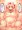 だるまっこ