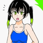 CAPむら