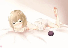___