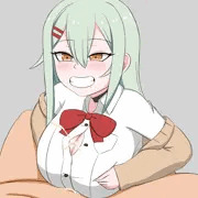 Mozu Sorako Paizuri