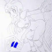 チチレイプ。