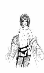 01