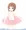 マイクロビキニ