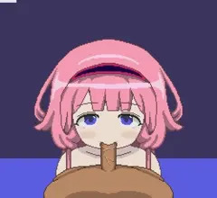 suo sango フェラチオ